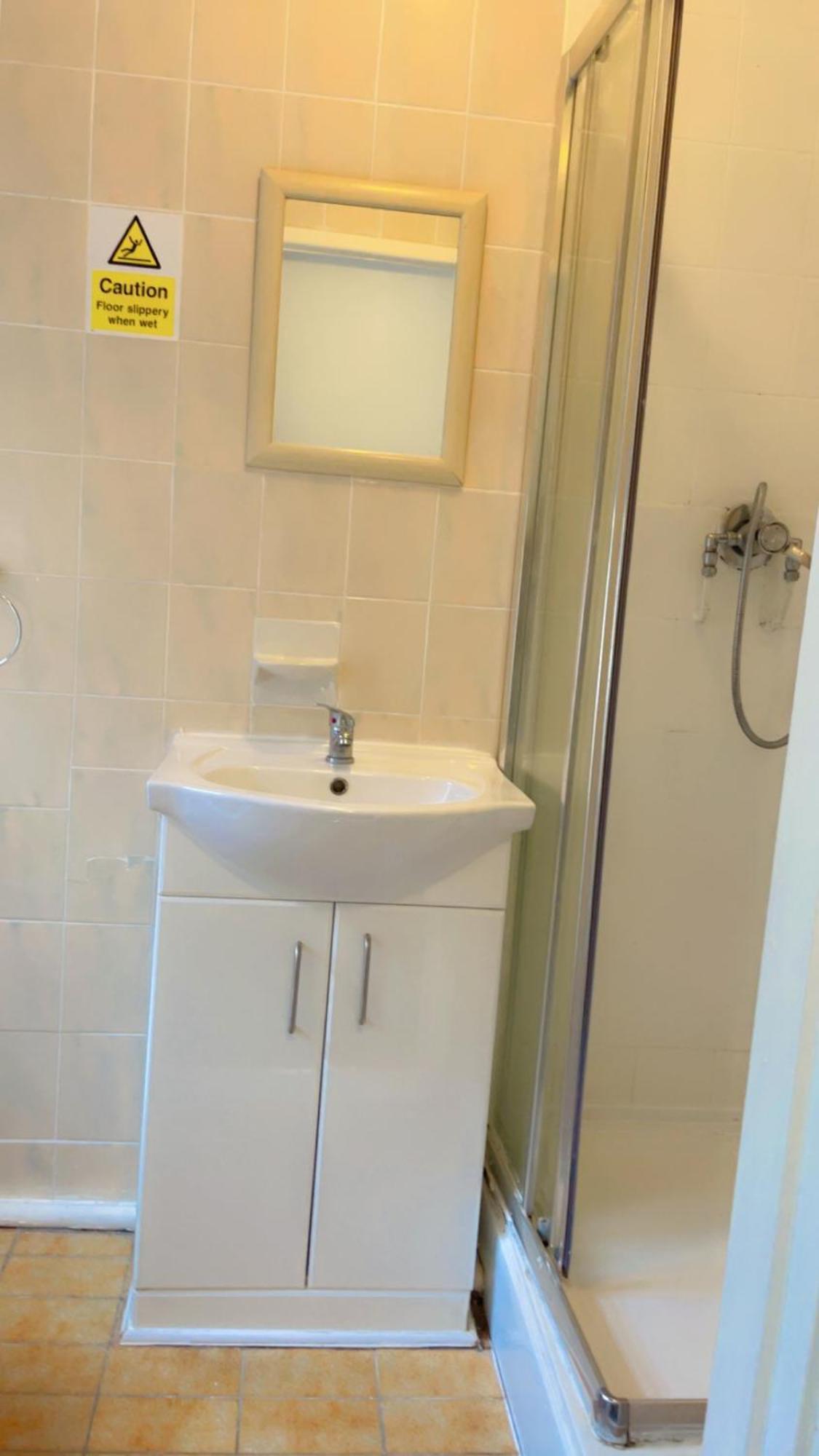 Fern Villa Hotel - Albert Road Блекпул Екстериор снимка