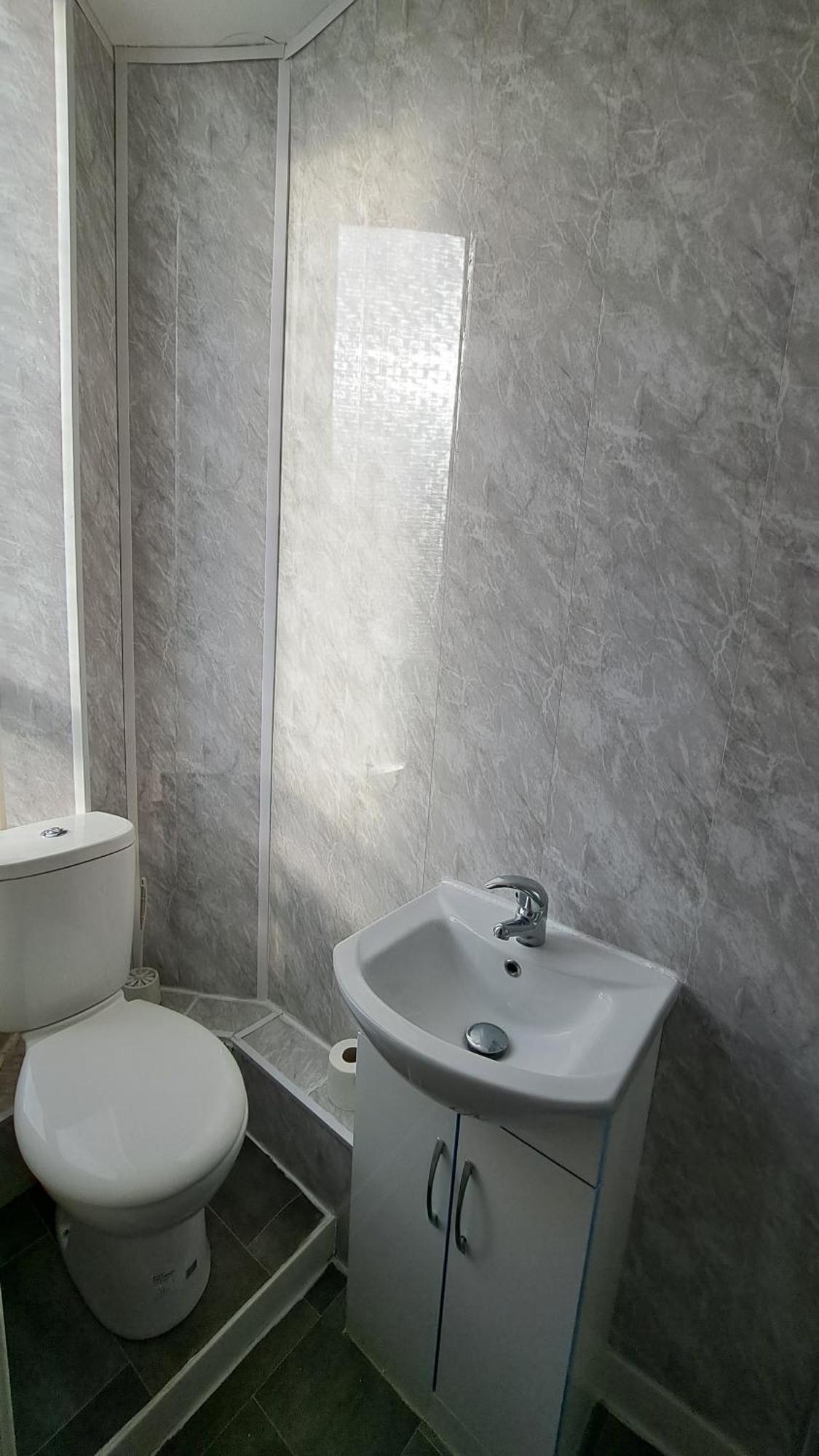 Fern Villa Hotel - Albert Road Блекпул Екстериор снимка