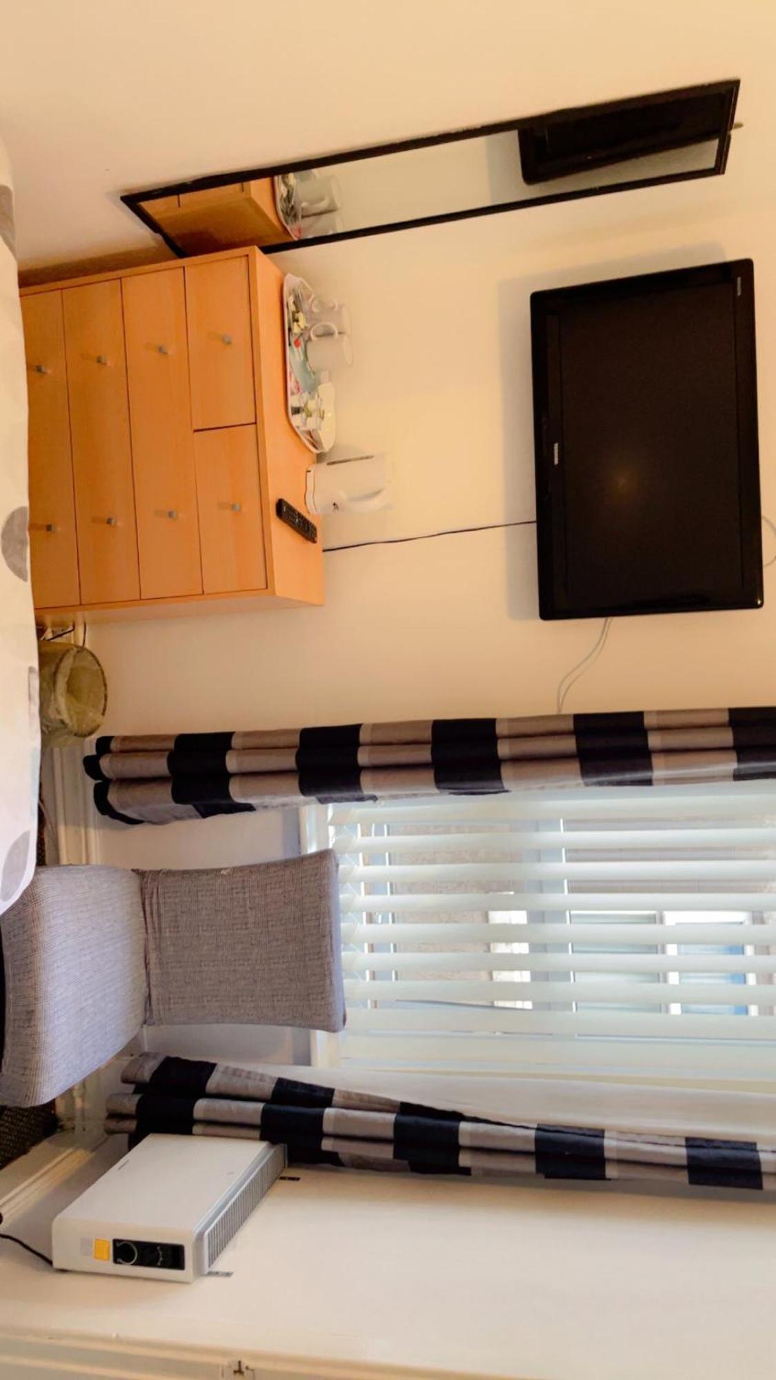 Fern Villa Hotel - Albert Road Блекпул Екстериор снимка